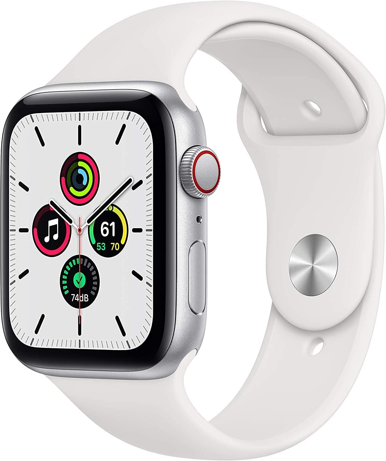 Apple Watch Reacondicionado
