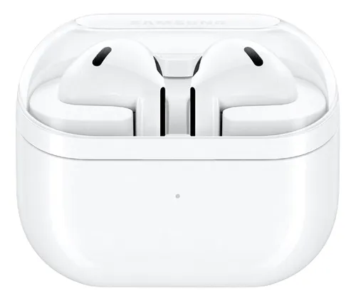 Galaxy Buds3
