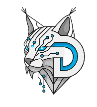 Drelynx Logo