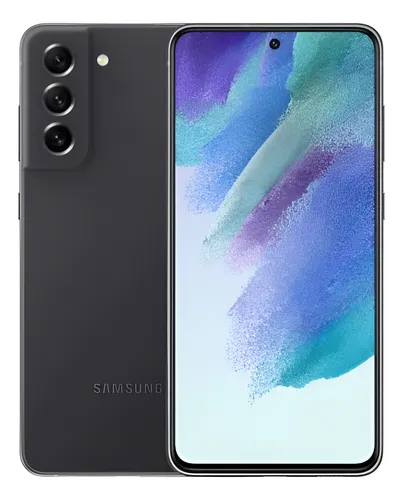 Galaxy S21 FE